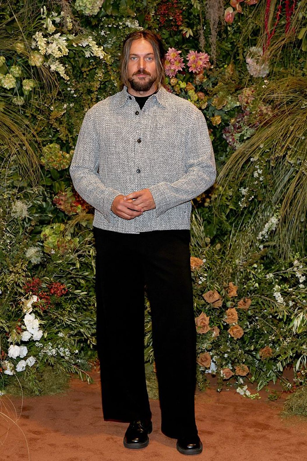 GettyImages-2214936931
