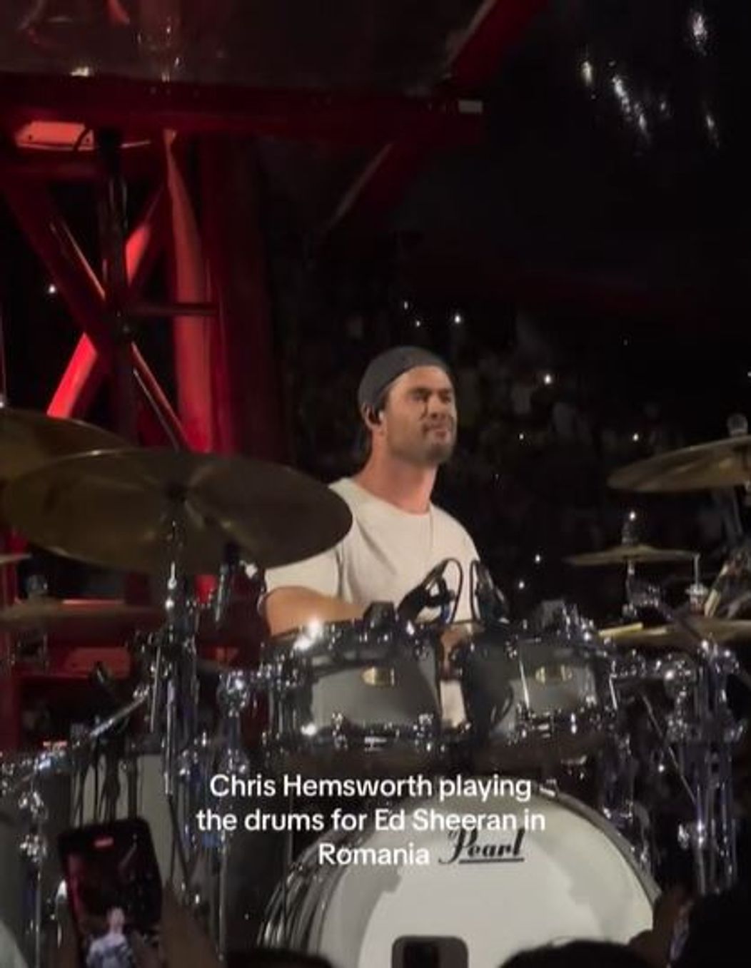 chris 4