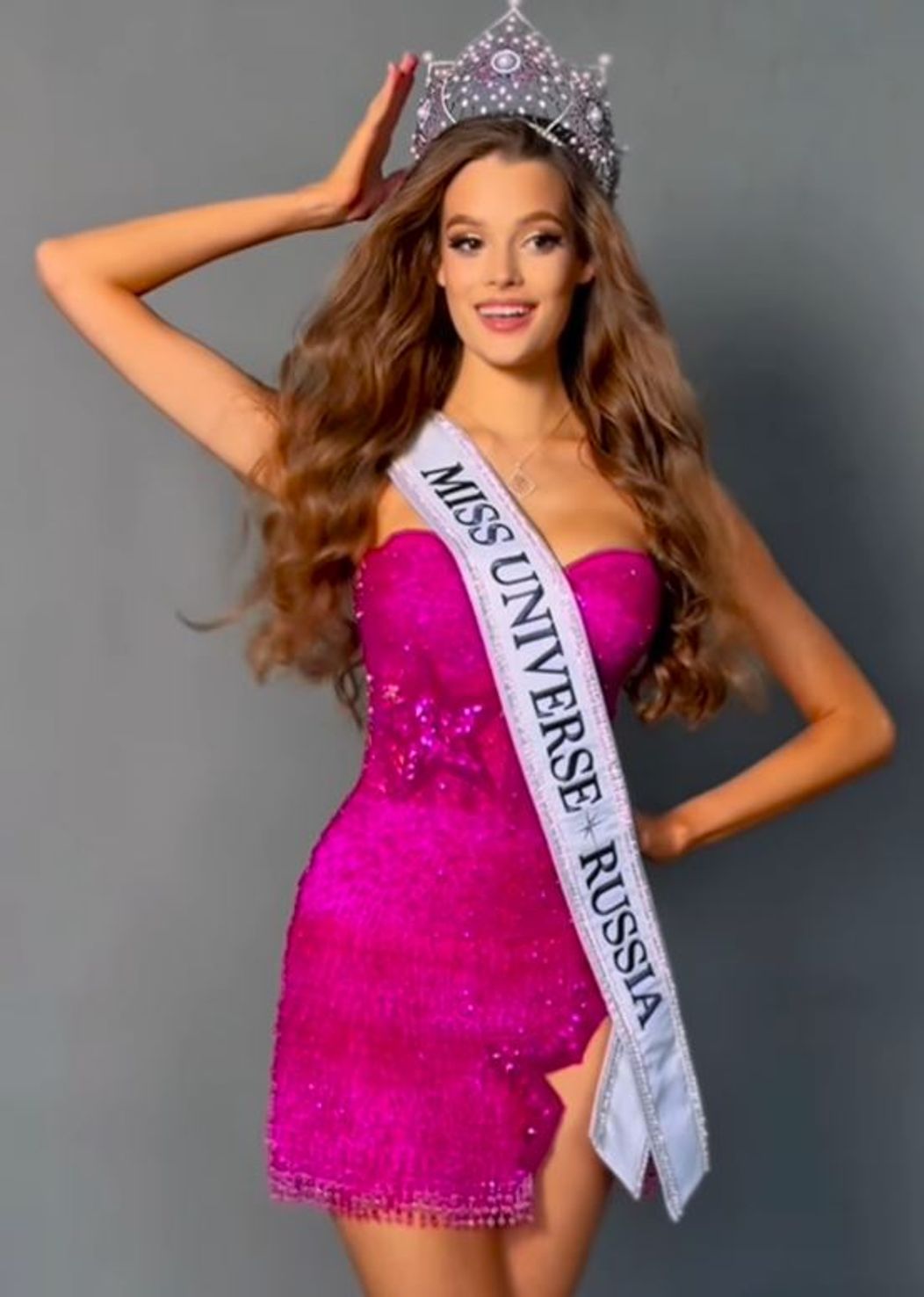miss-rusia 2024