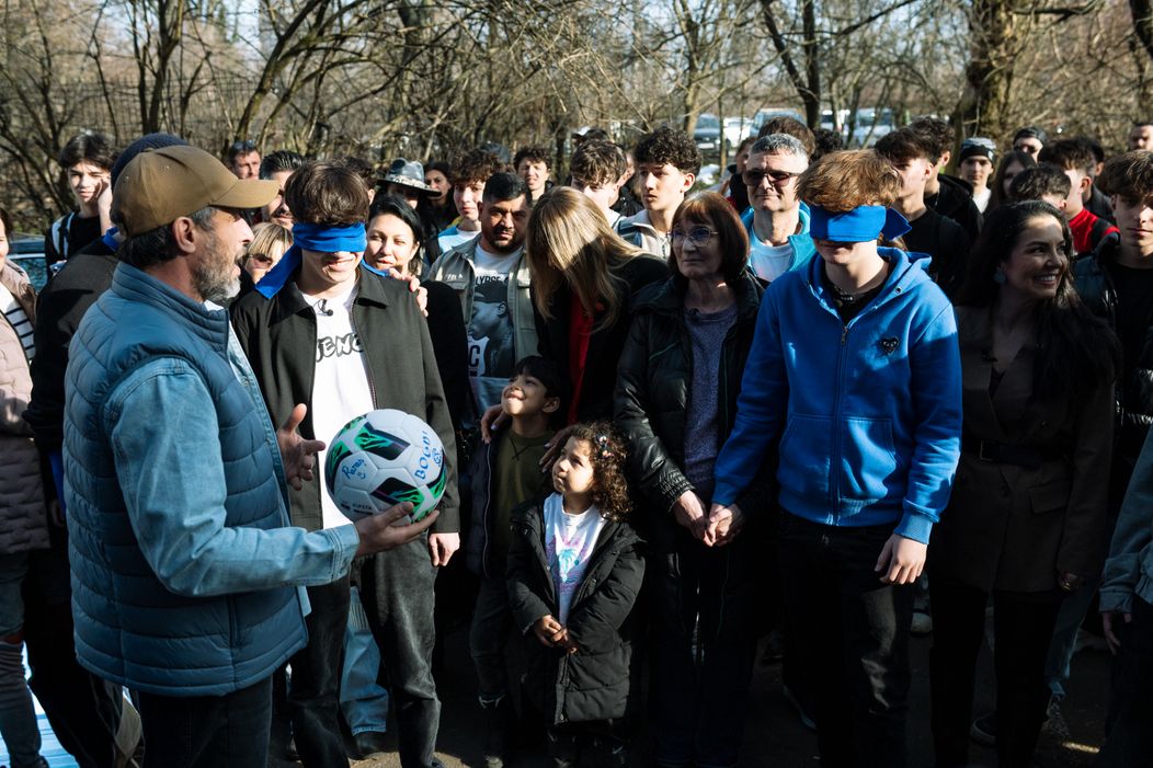 20260306-IRI_9417