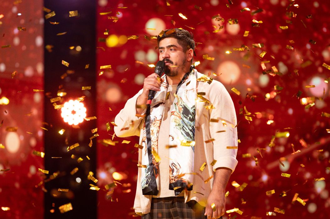Emanuel Barica - golden buzz Andi Moisescu (31)