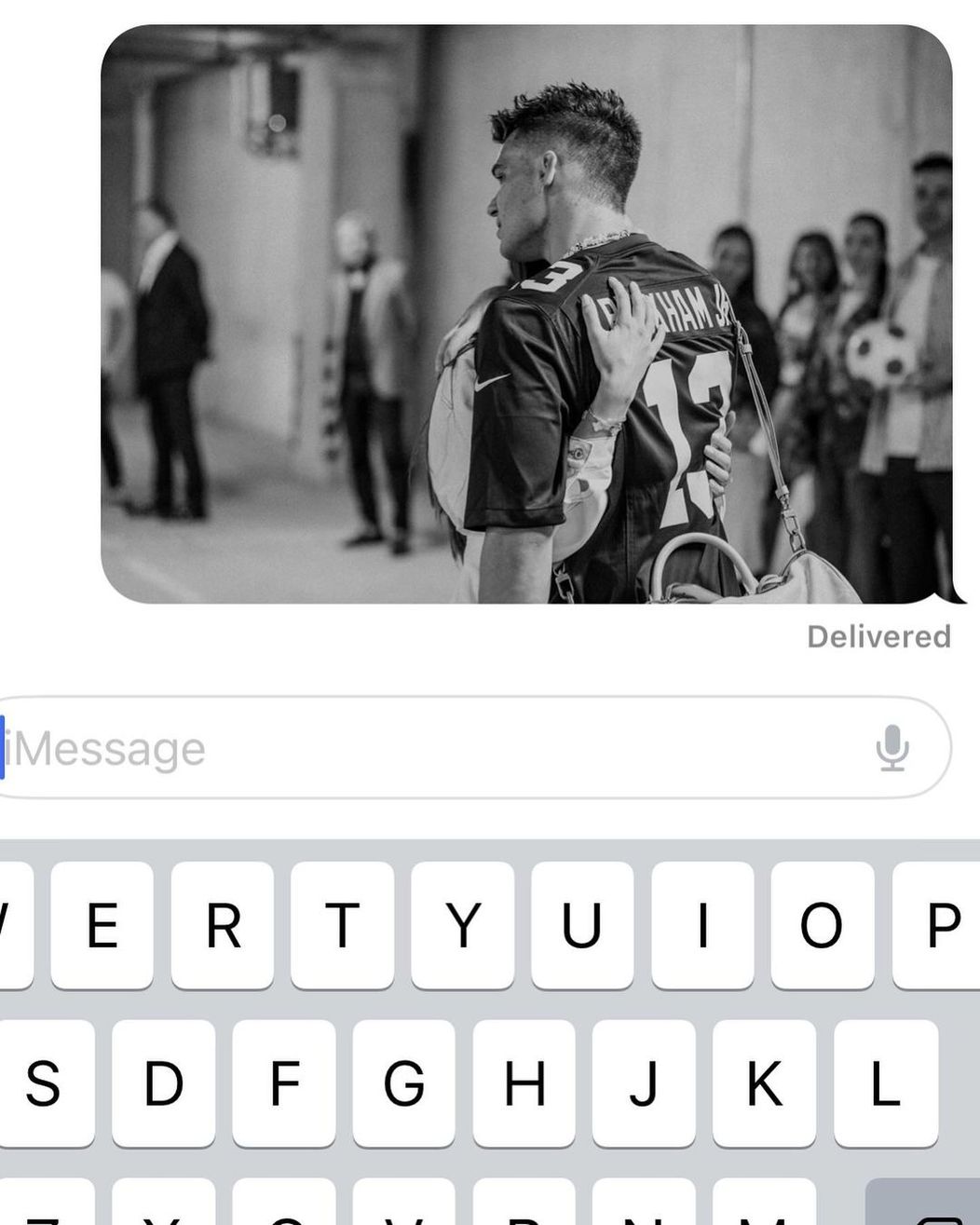 463977836_8304199116346017_6026931279588689829_n