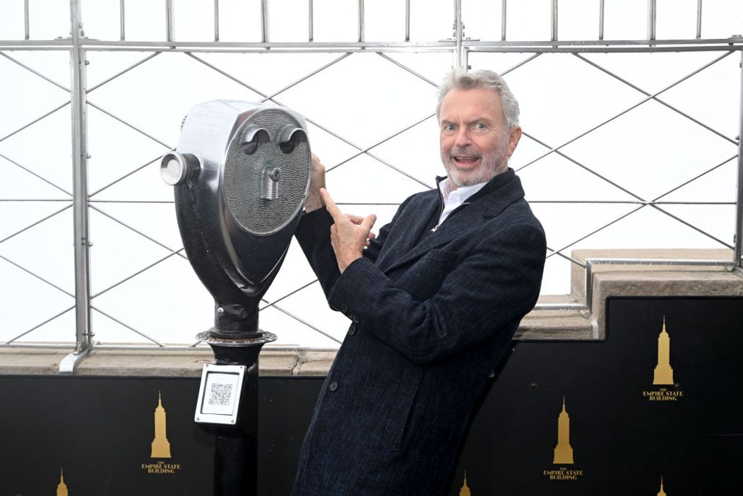 GettyImages-2063555005
