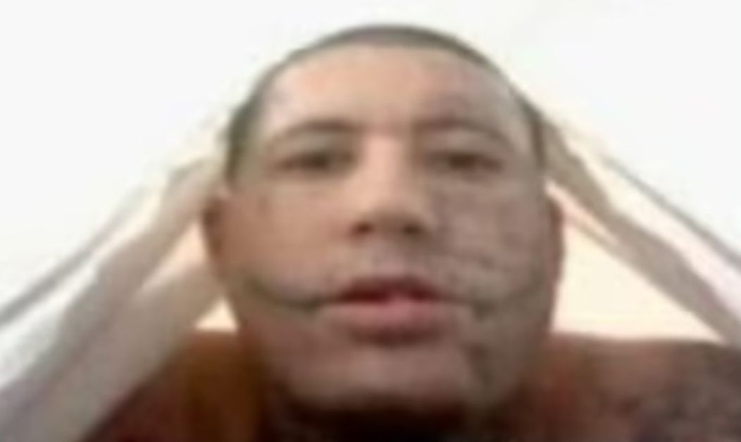 gag