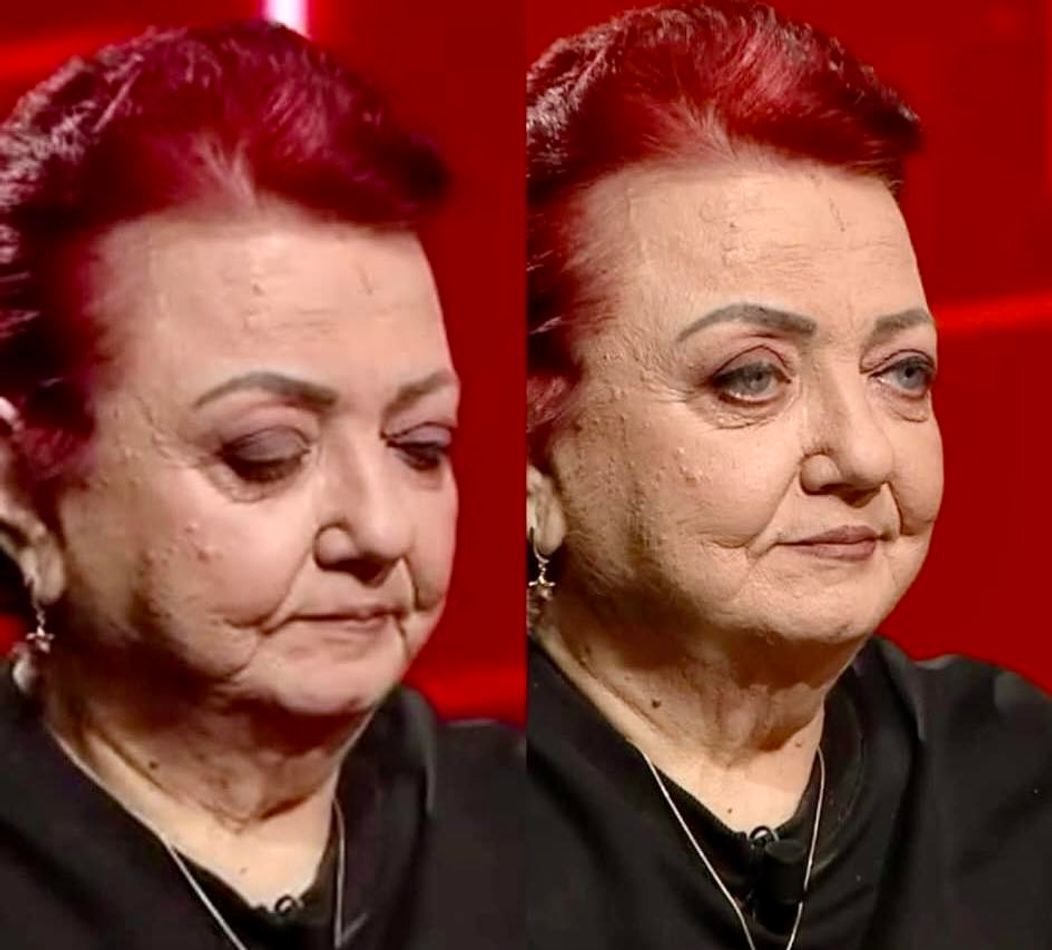 474911834_9701153726583420_7993616683292603053_n