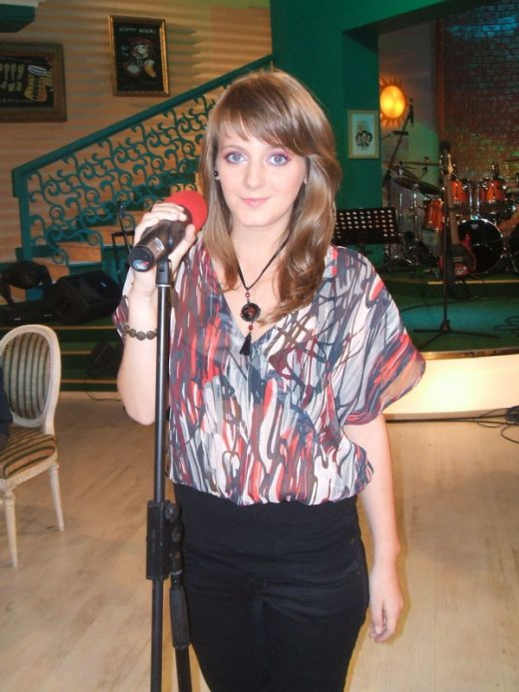 Album foto