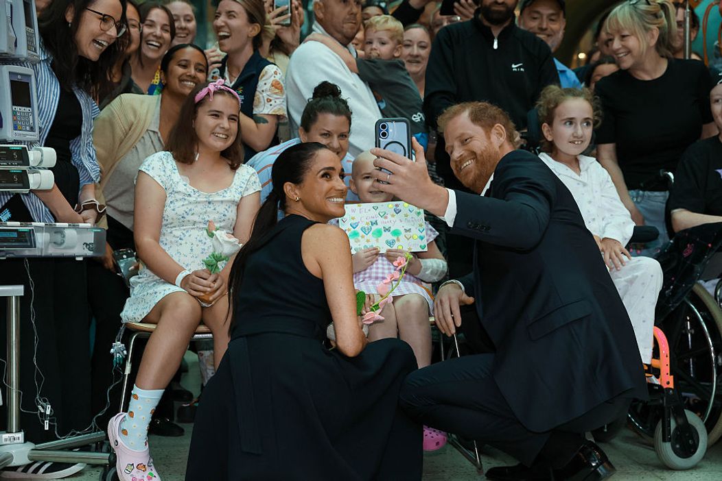 GettyImages-2271383149