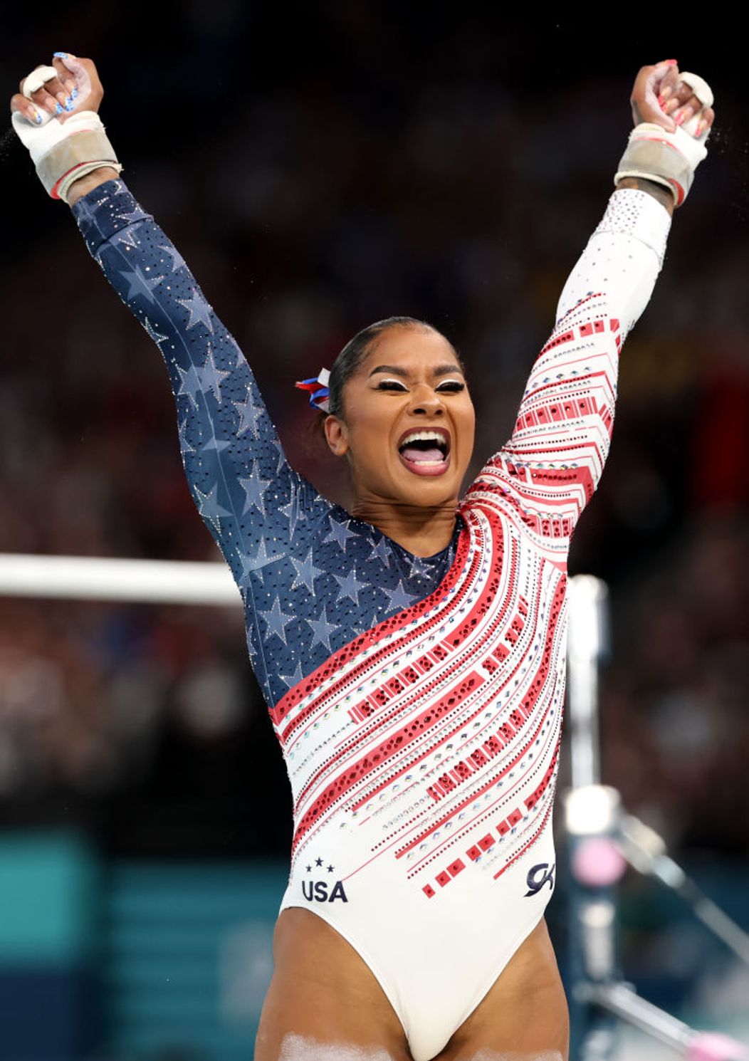 GettyImages-2164430717