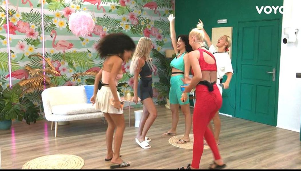 momentul 4 (4)