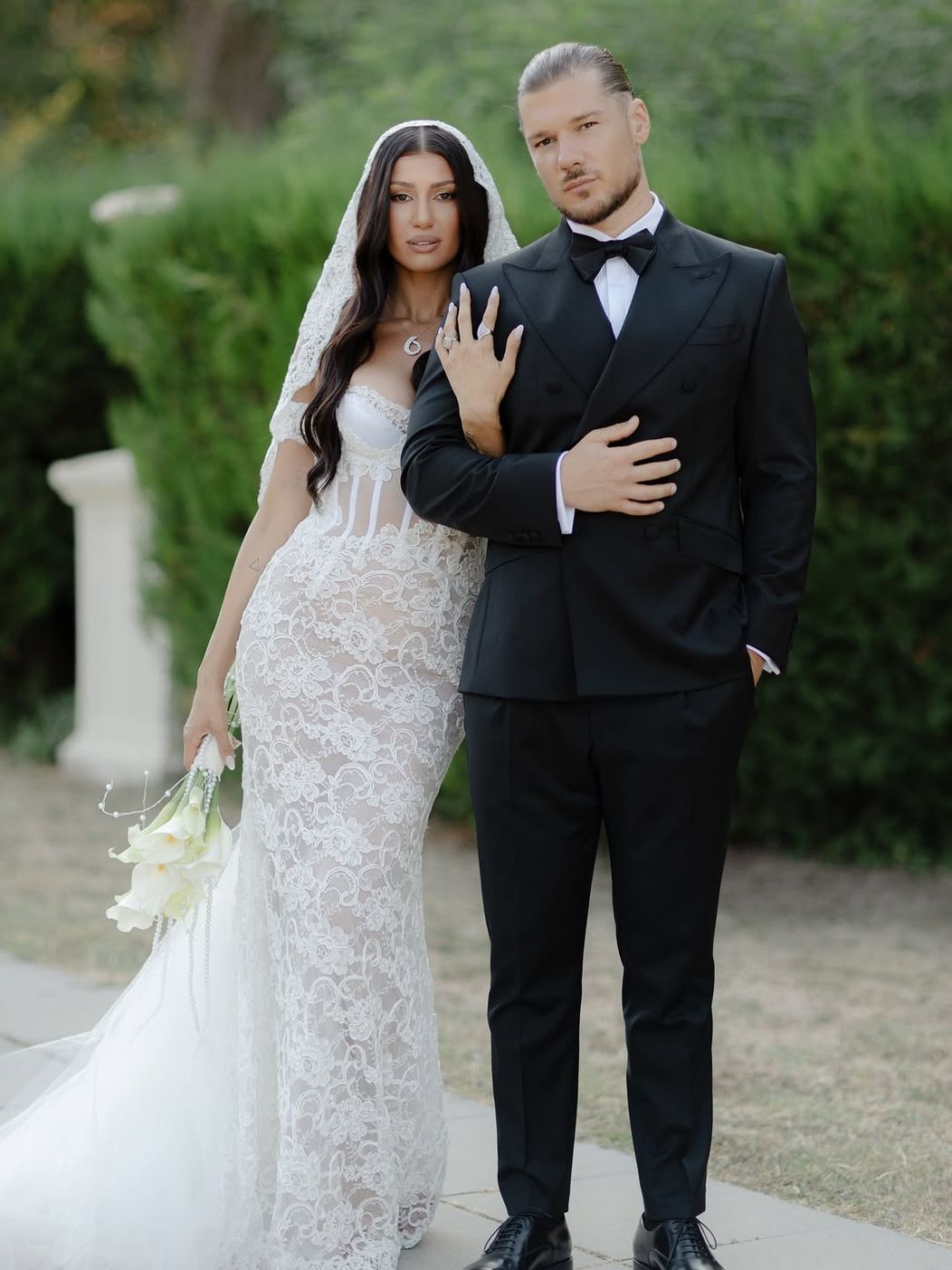 alina eremia nunta edy barbu (5)