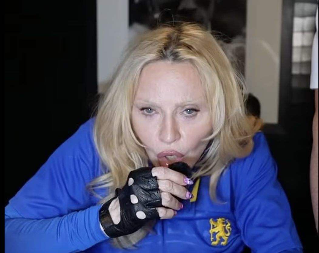 madonna1