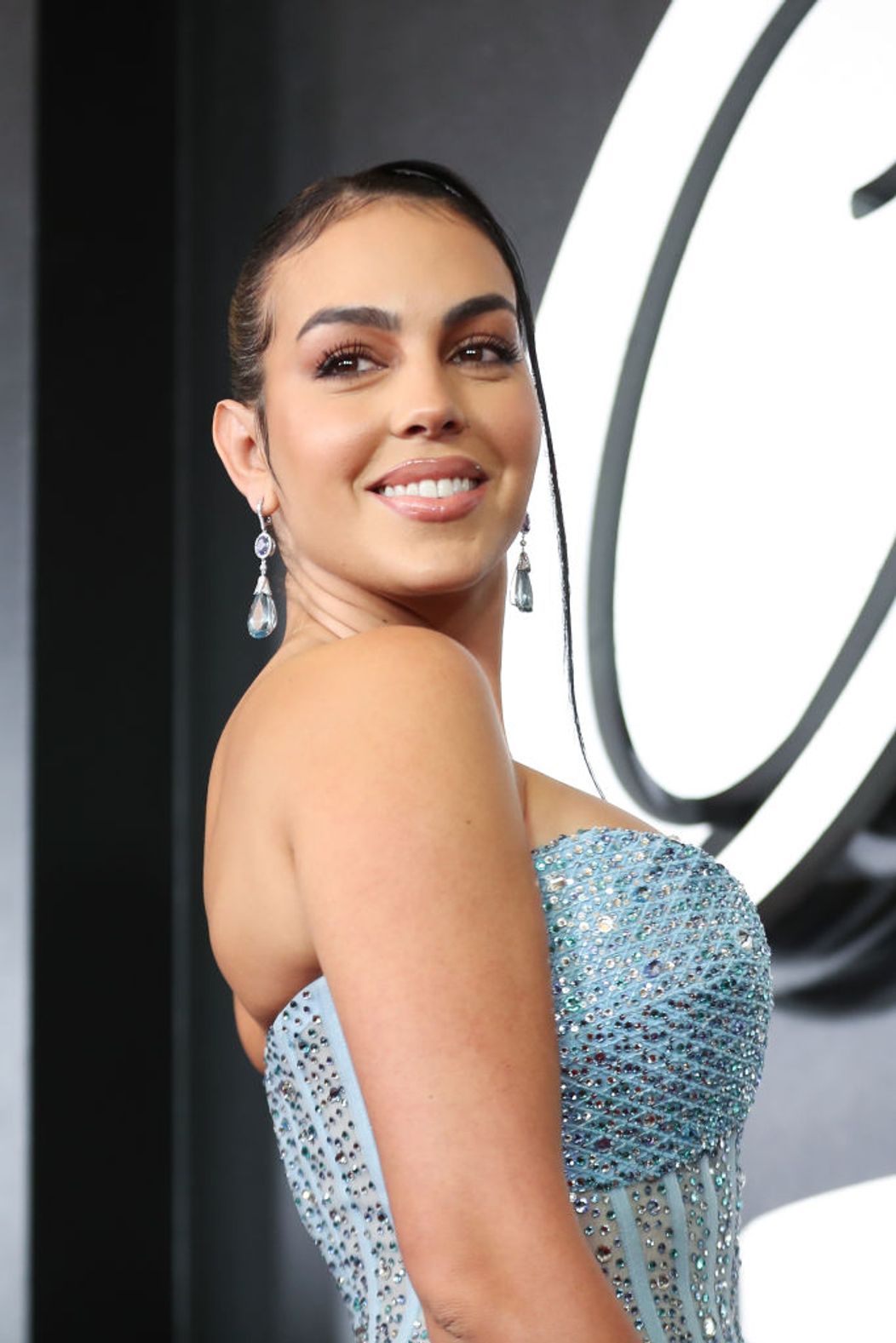 GettyImages-1442088882