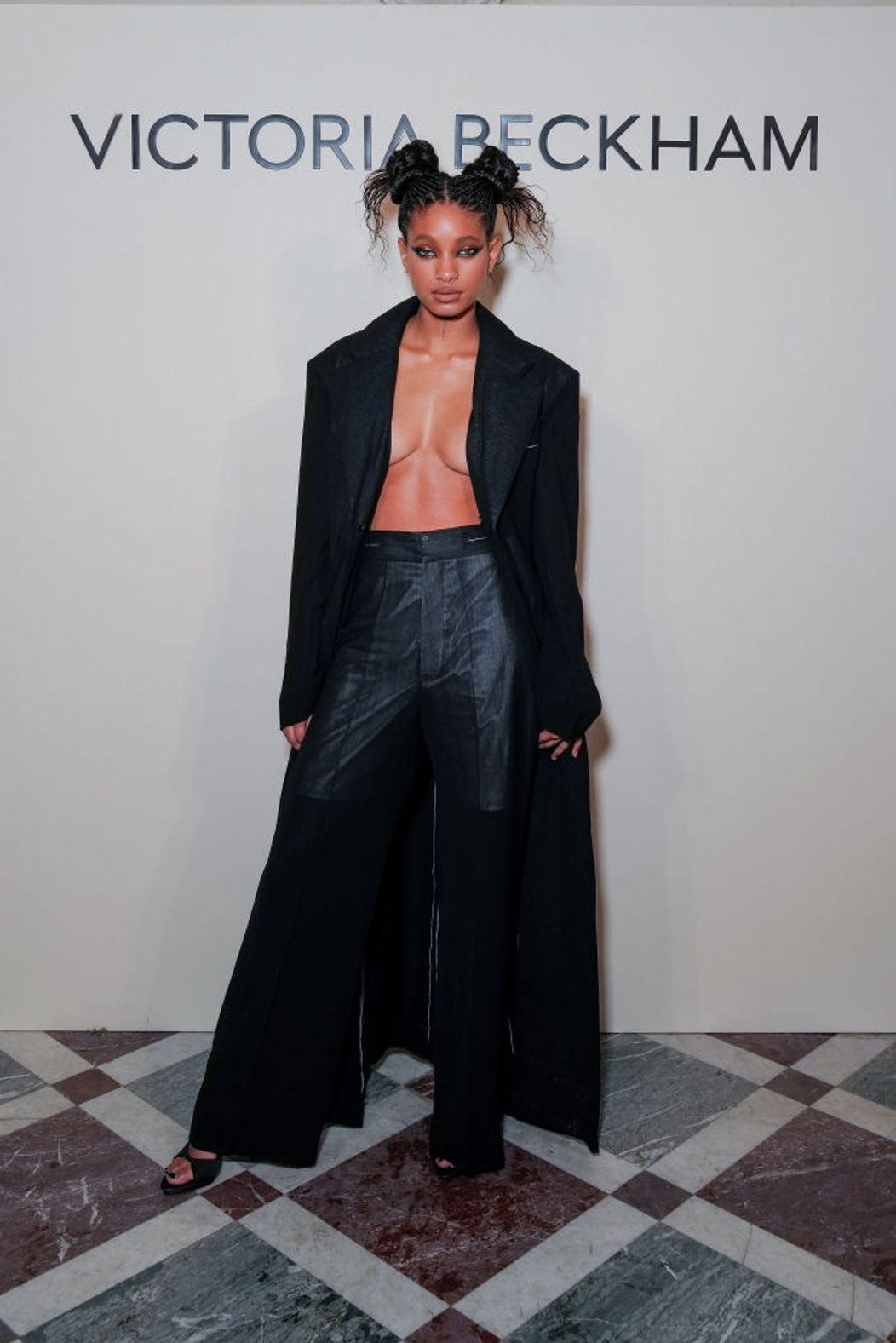 GettyImages-2051676958