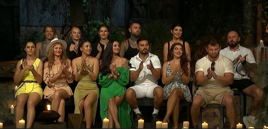 finale 7