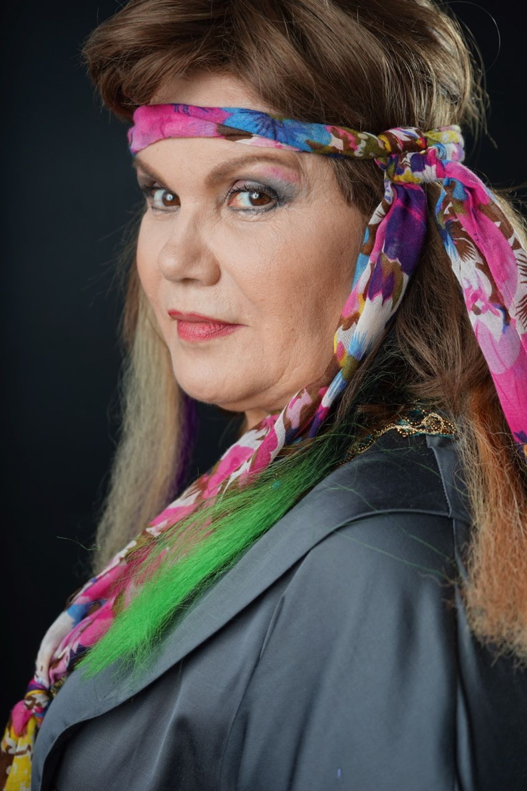 natasa raab 1