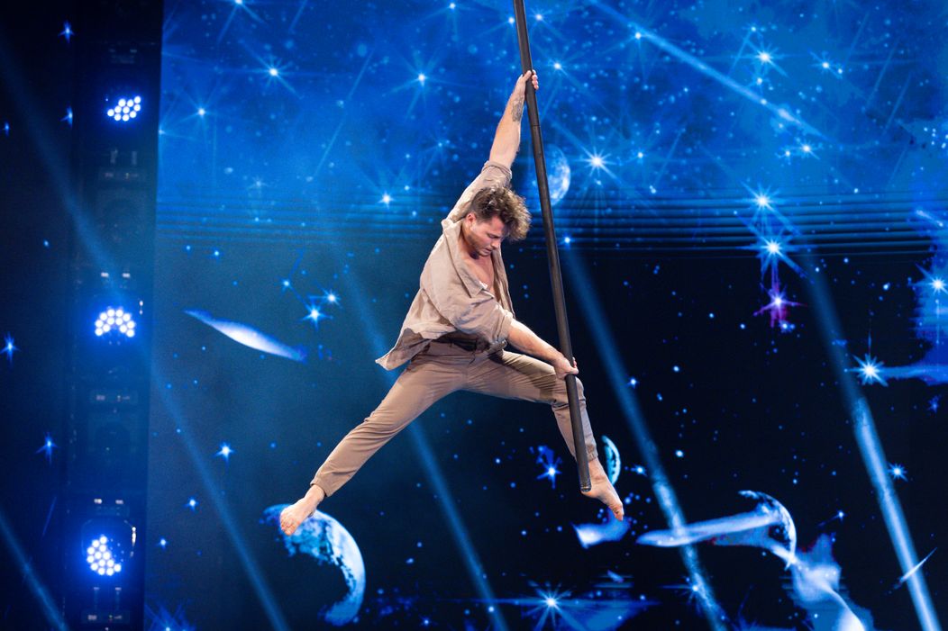 Sergiy Mishchurenko  (4)