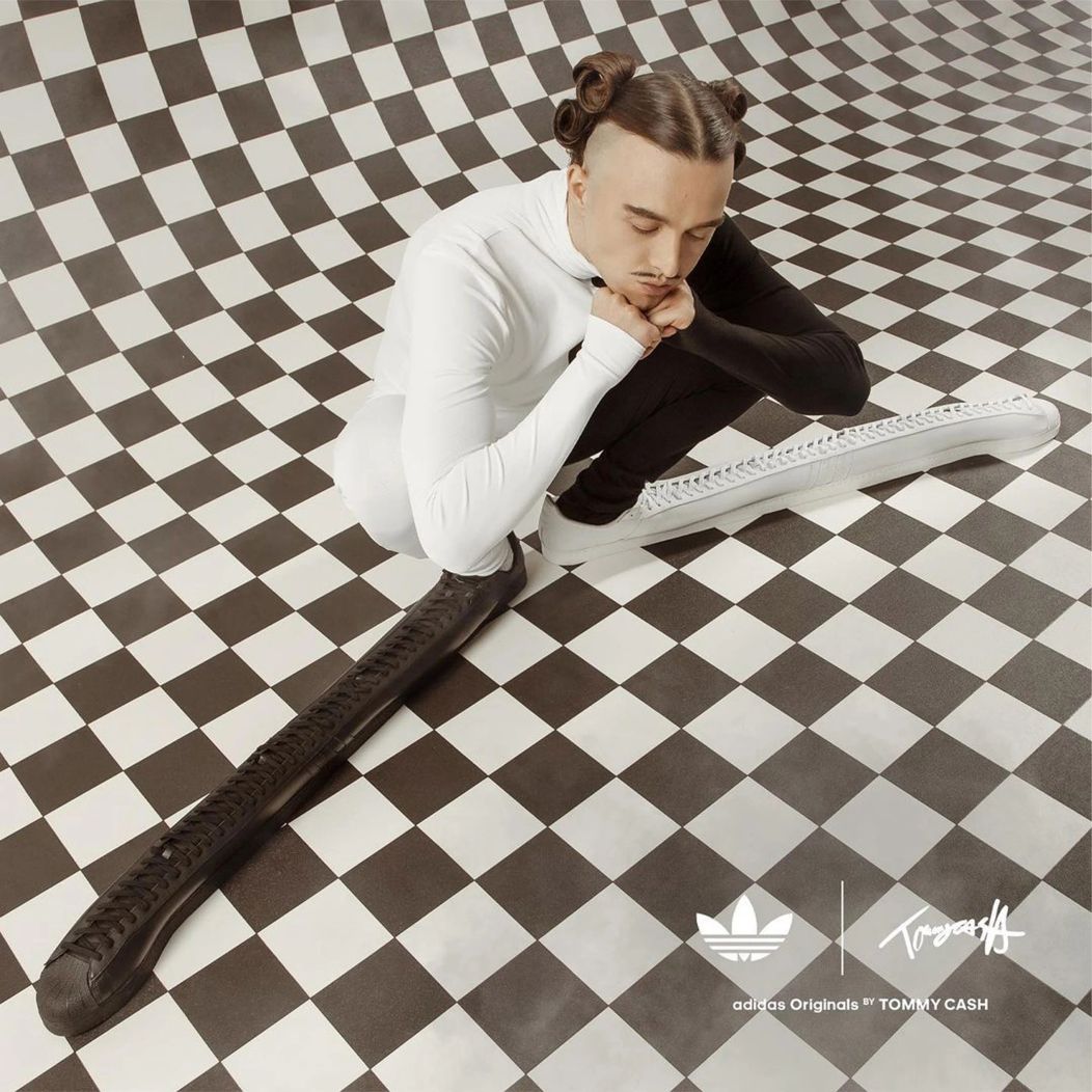 tommy-cash-adidas-collaboration_dezeen_2364_col_0