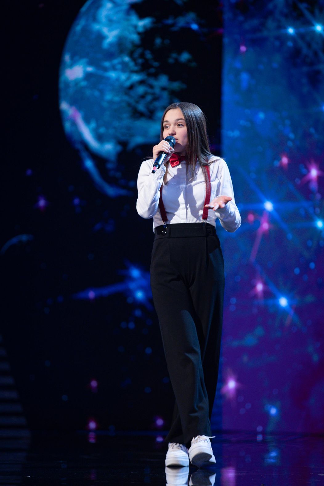Aniela Ravineală (10)