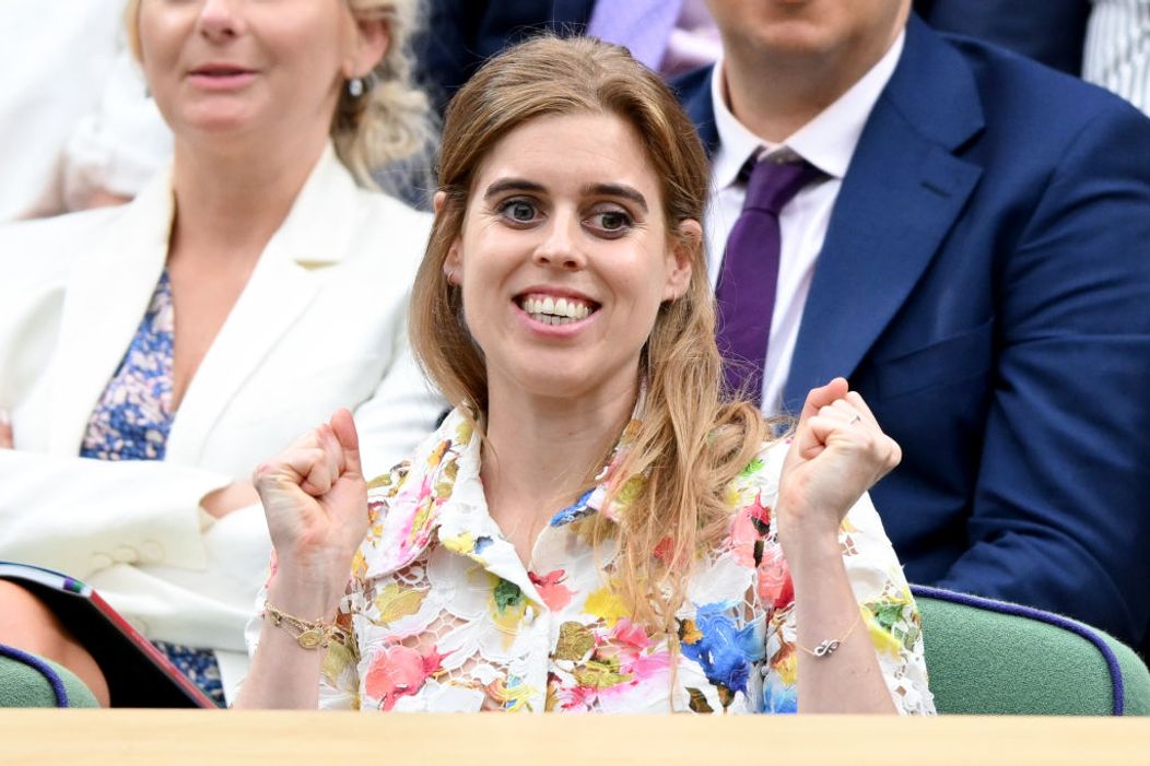 GettyImages-2161338880