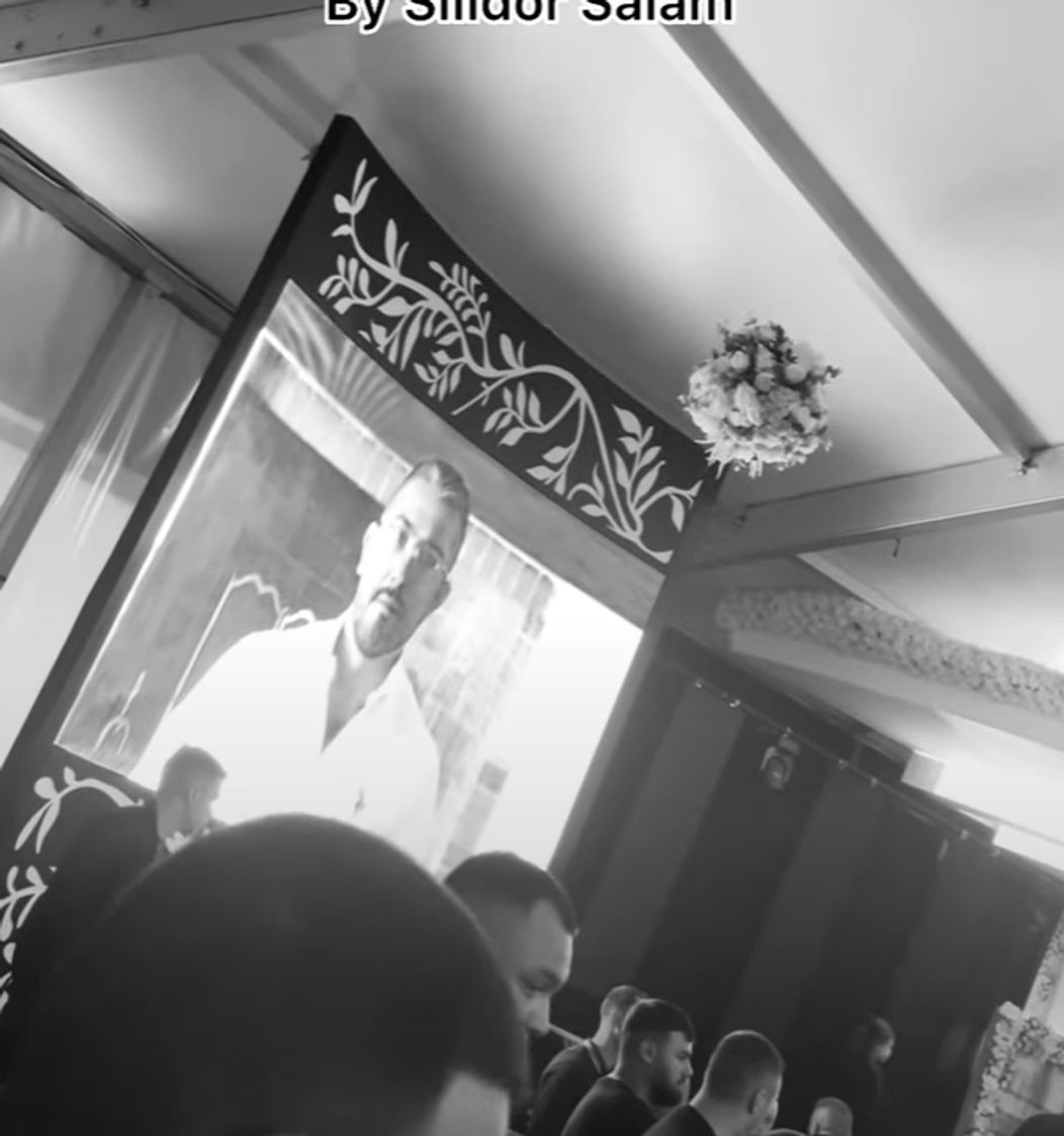 Captură de ecran 2024-04-17 132623