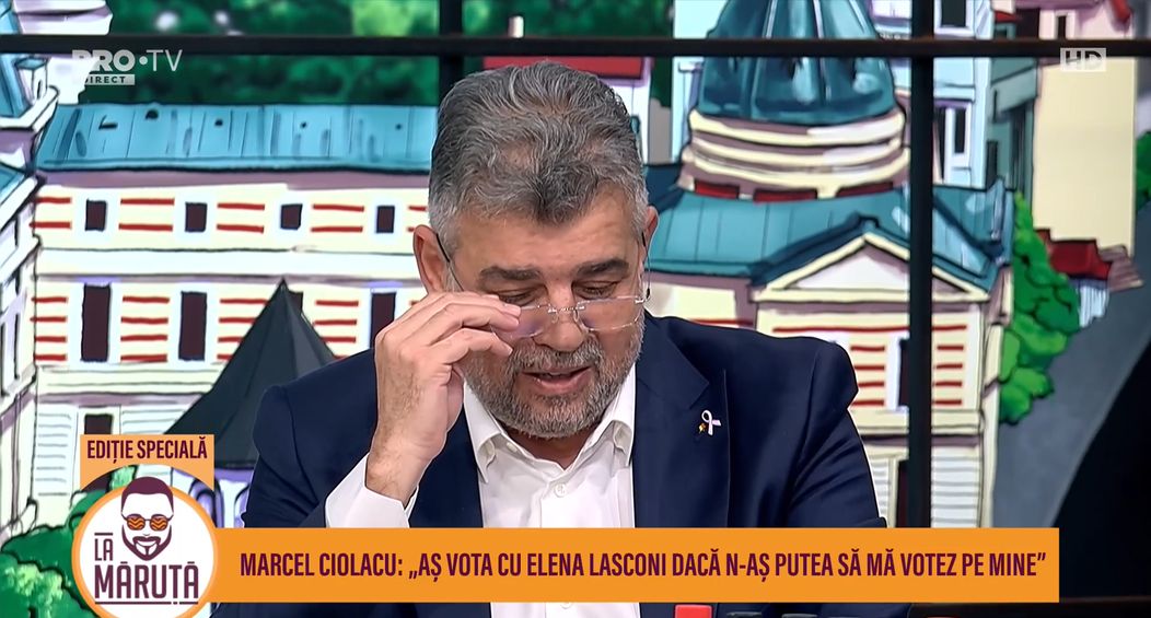 Captură de ecran 2024-10-07 160610