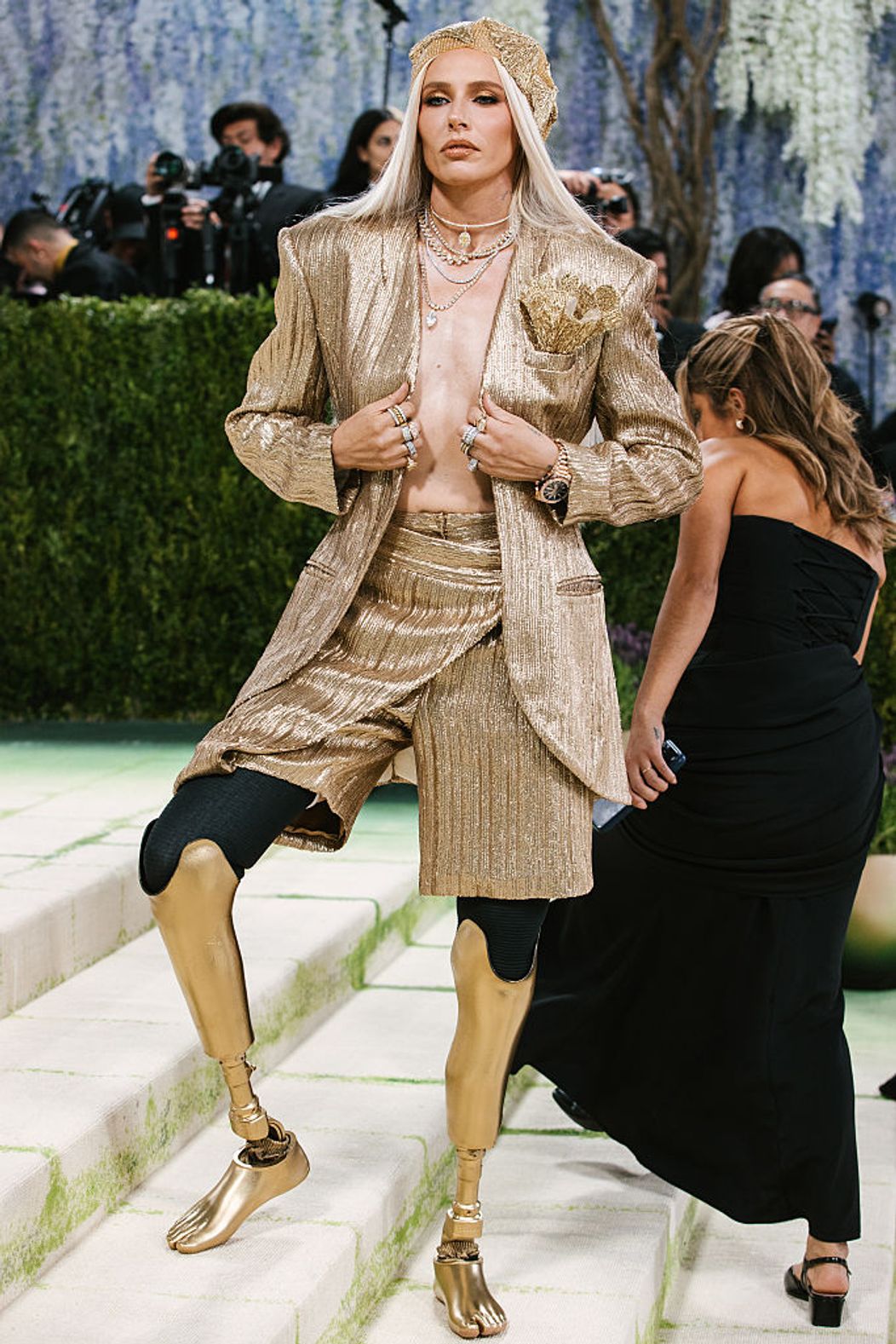 GettyImages-2274032357