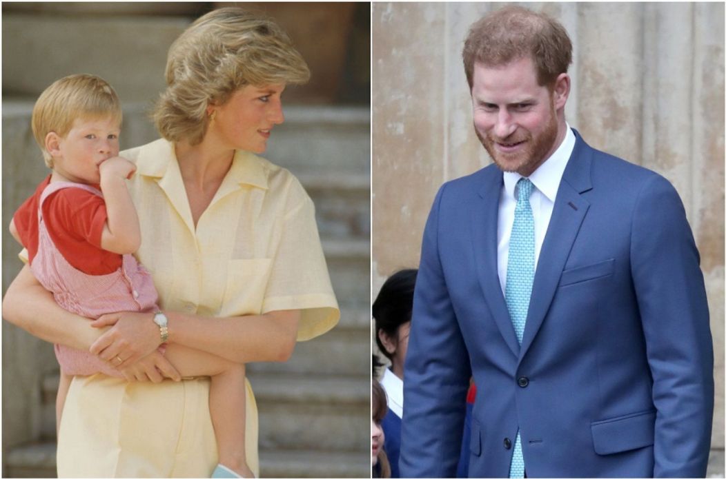 printul-harry-se-foloseste-de-imaginea-mamei-lui-pentru-a-si-promova-noul-site-znu-cred-ca-william-va-28-1609753750fd65tre