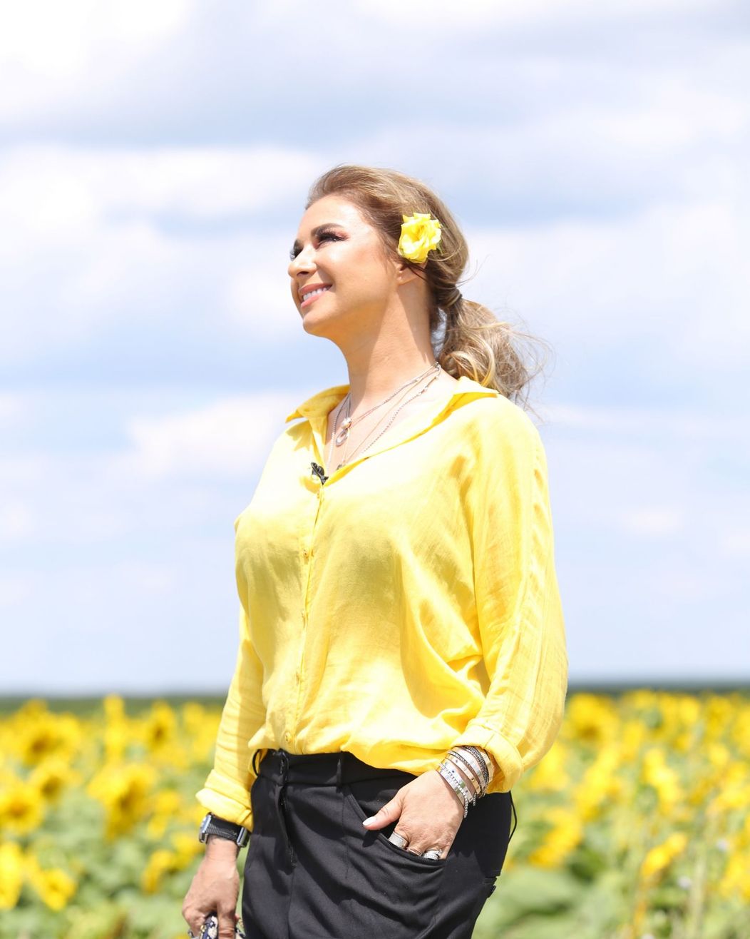 Anamaria Prodan
