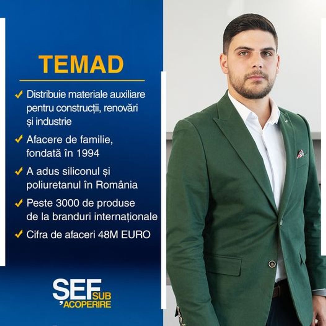 sef 4
