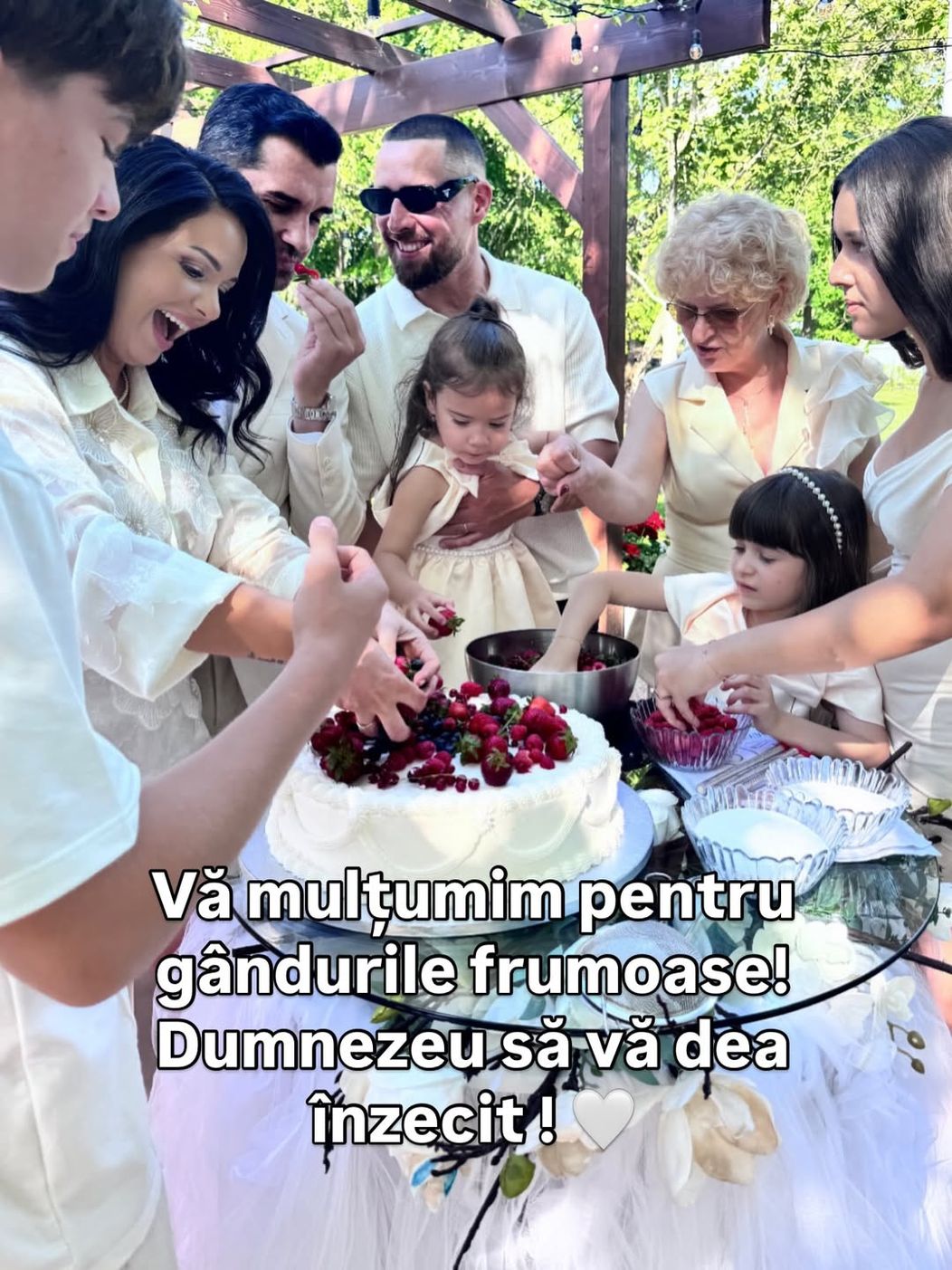 SnapInsta.to_696055905_18583125916022955_2145246023853223880_n