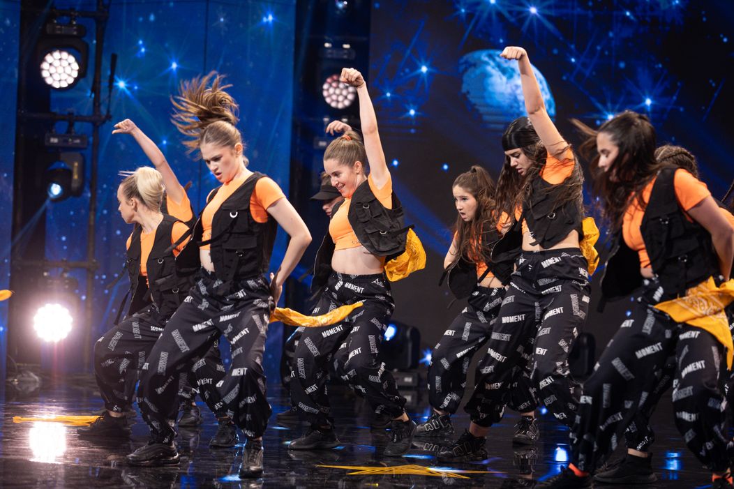 Asociația Love to dance (12)