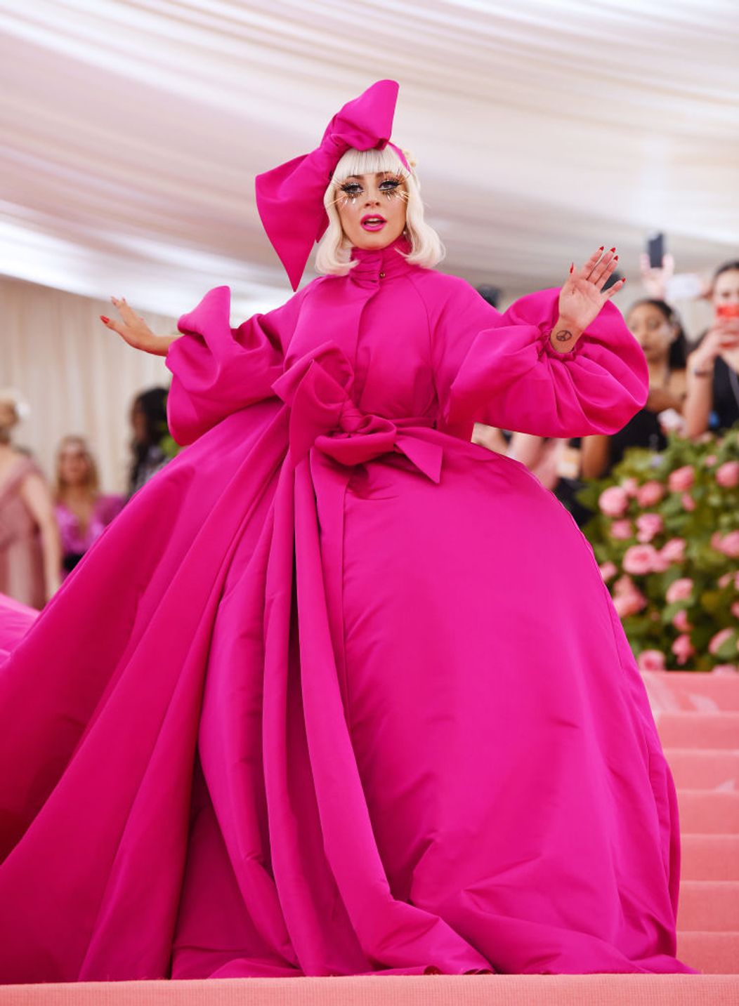 GettyImages-1147403677