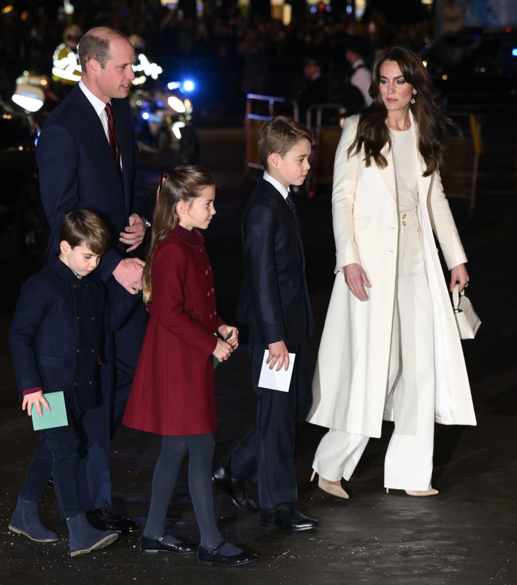 GettyImages-1841165568