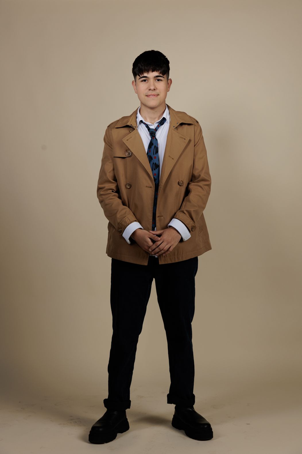Lukas Urdea (2)