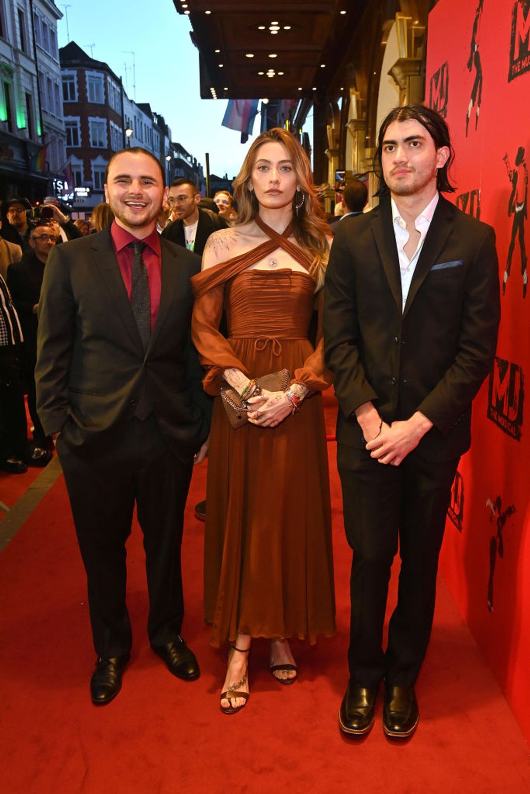 GettyImages-2110560801