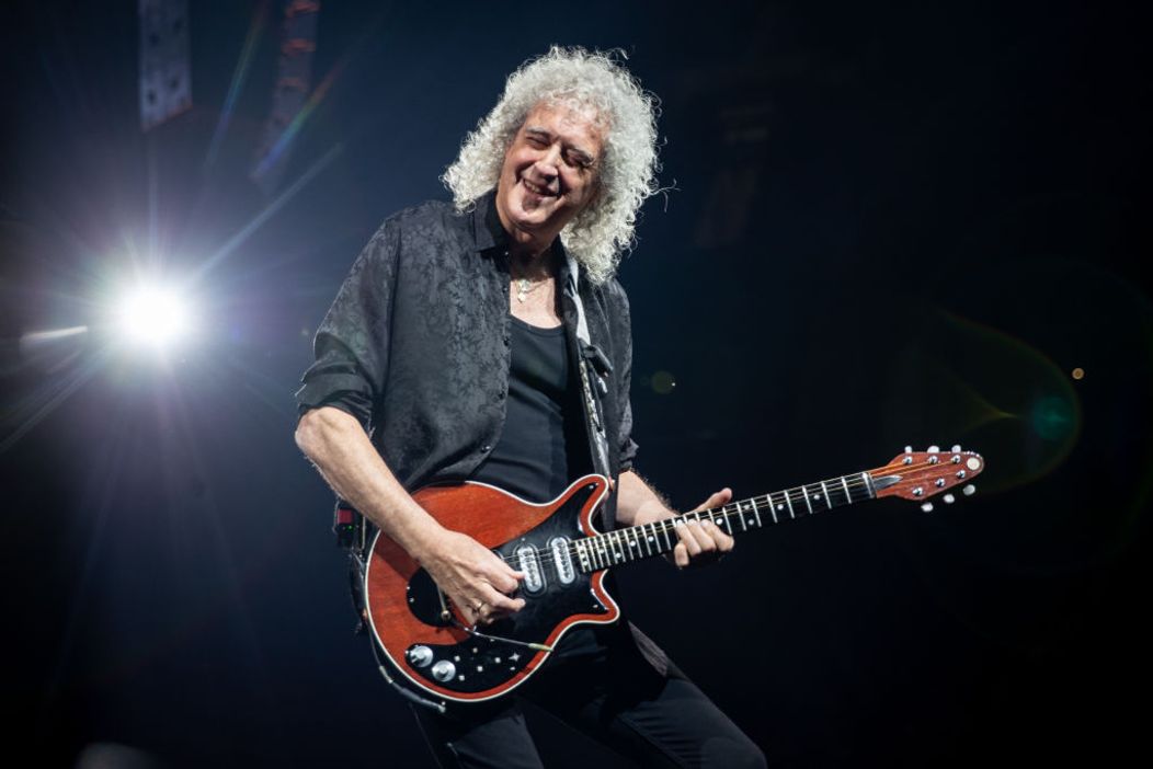 GettyImages-1783338059