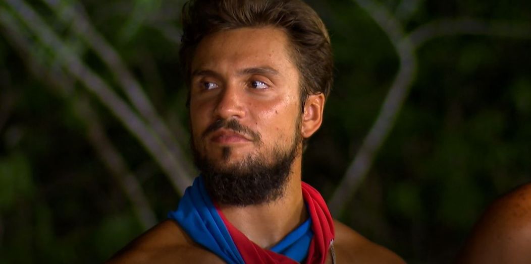 Survivor România 2023, 16 mai