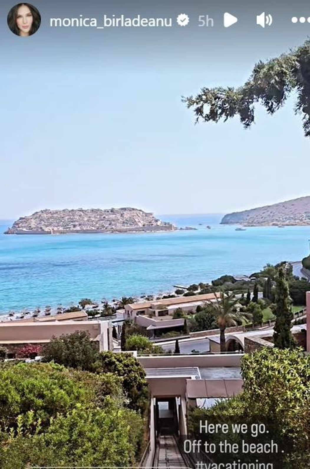 
Blue Palace Elounda, a Luxury Collection Resort, Crete