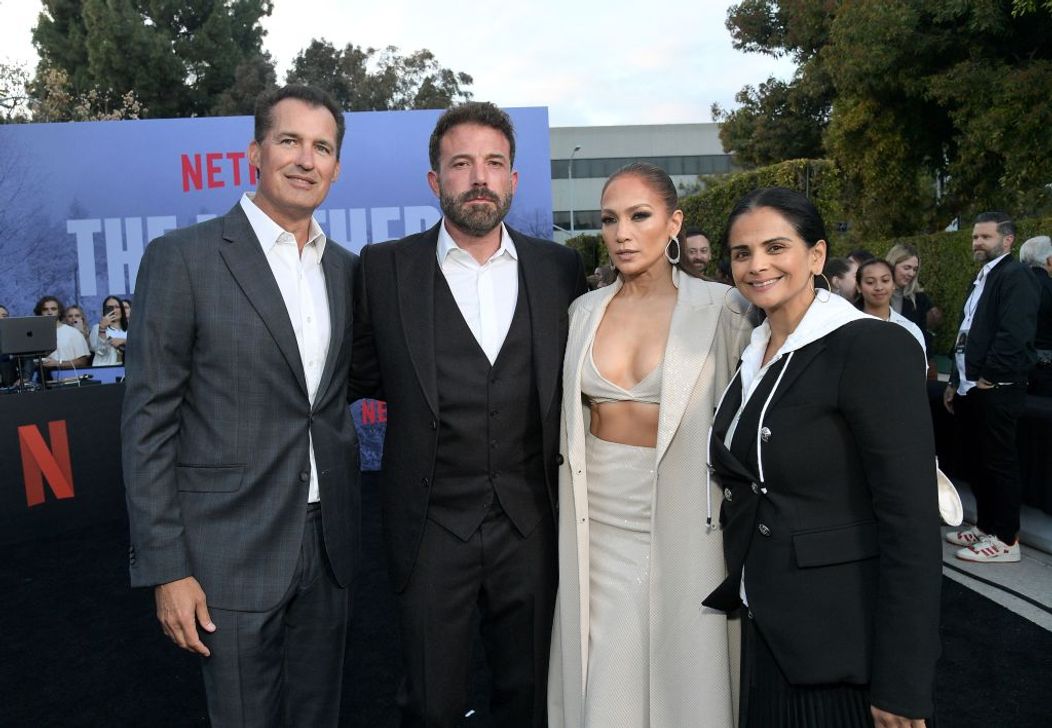 GettyImages-1489073926