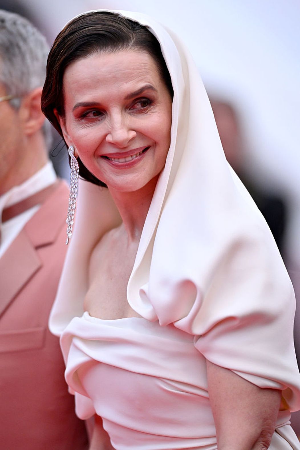 GettyImages-2214948047