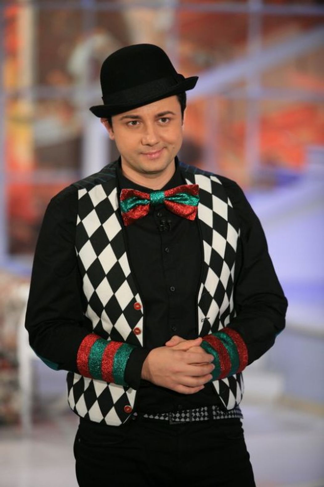 Catalin Maruta