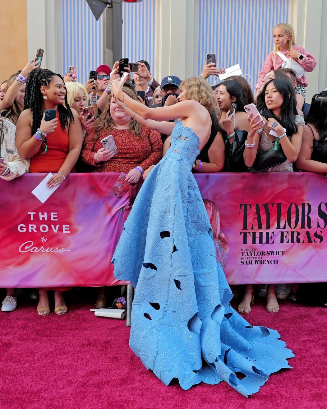 taylor17