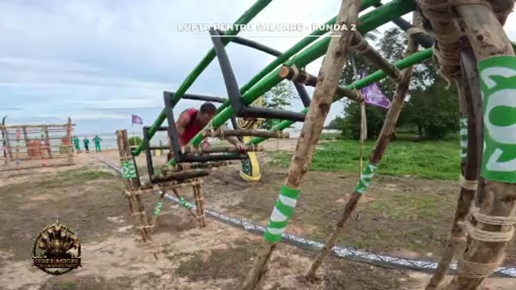 [8] [7] [6] [5] [4] [3] [2] [1] mom7_desafio_457820