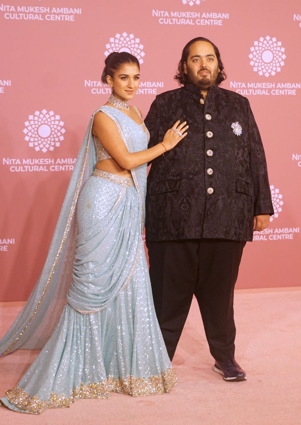GettyImages-1479059348
