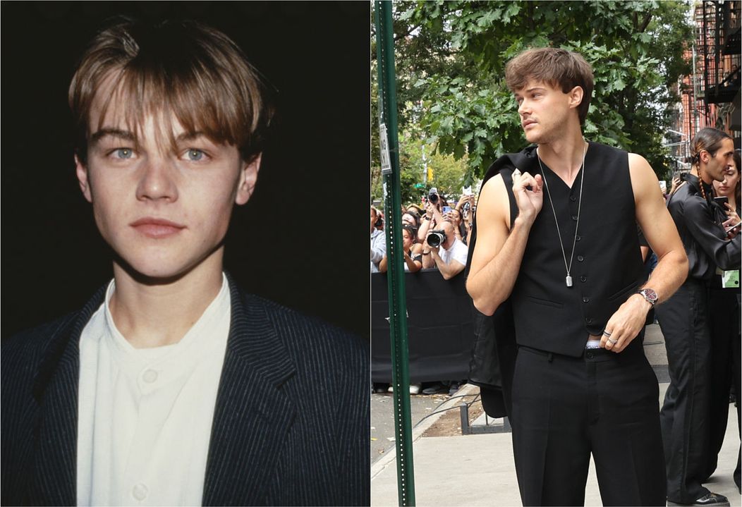 leo