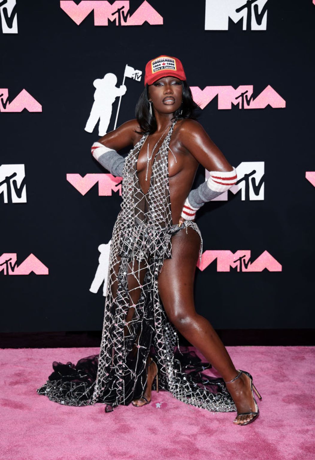 GettyImages-1676980441