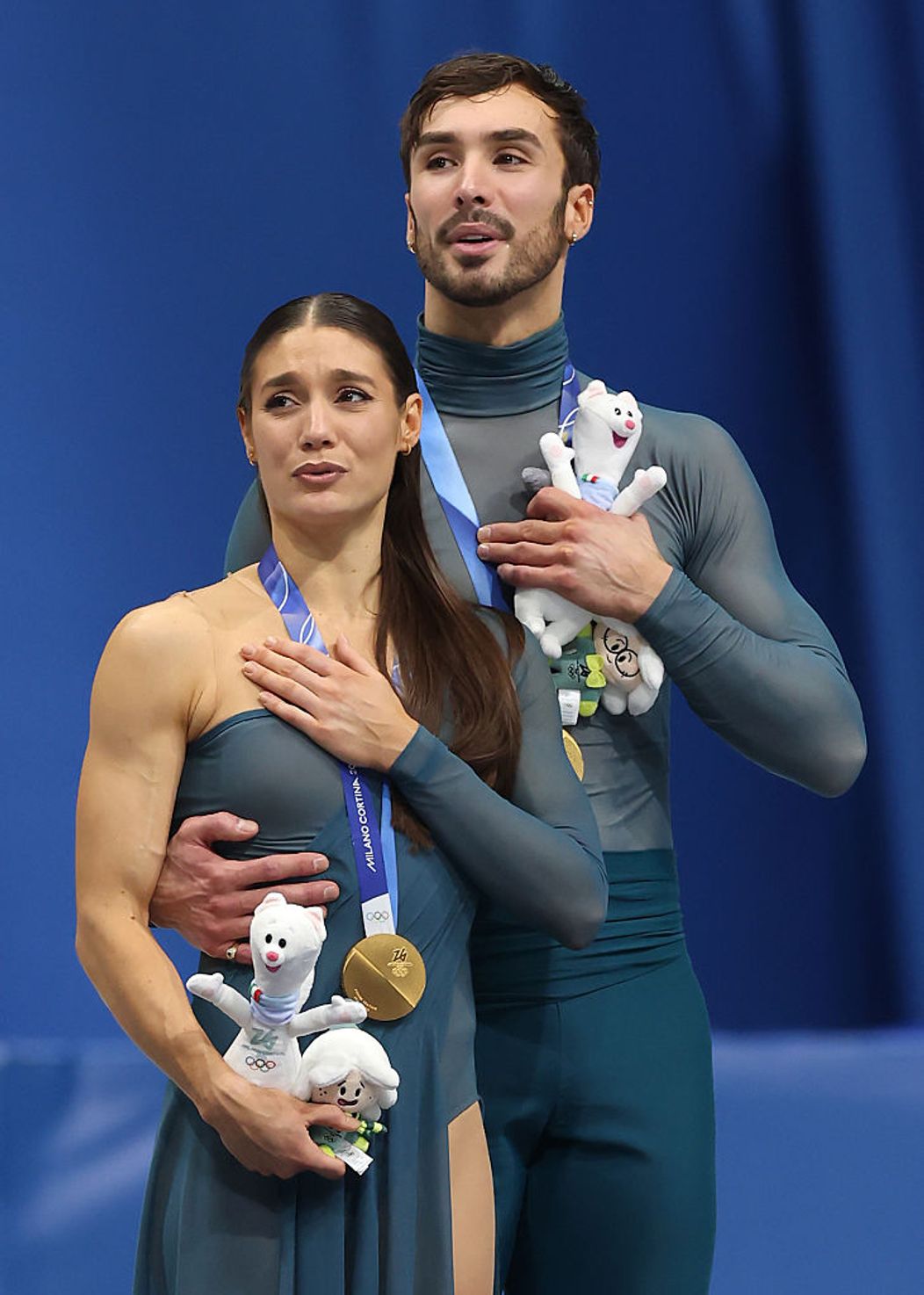 GettyImages-2261139202