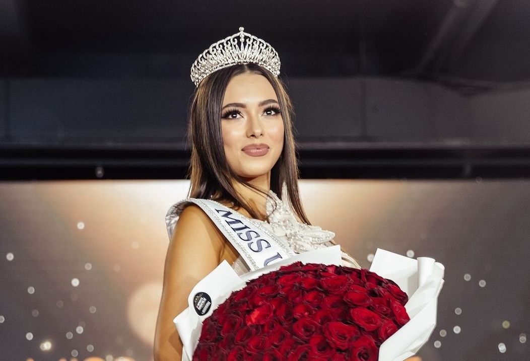 miss-moldova-universe-2024-premiera