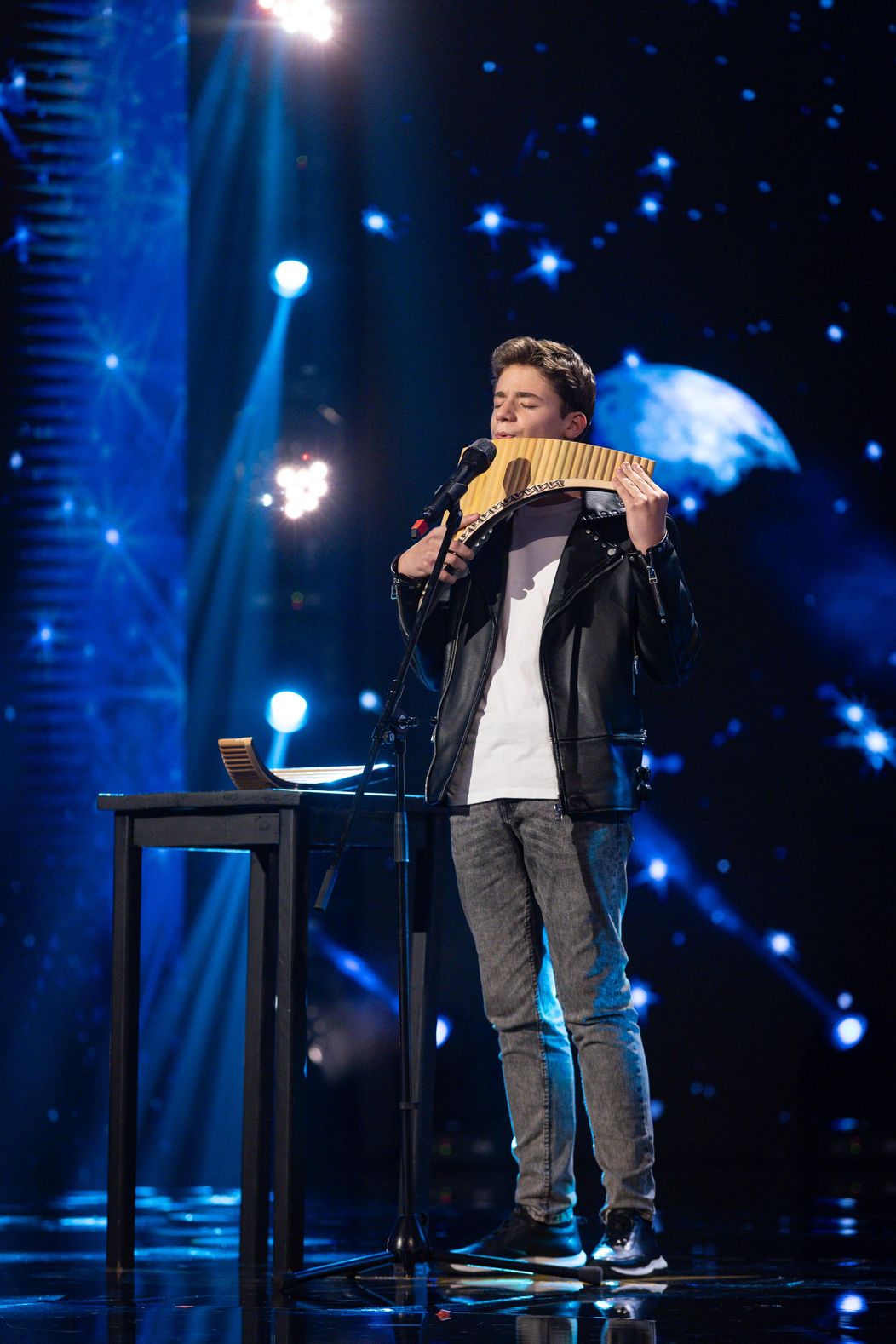 Cristian Ciaușu (3)
