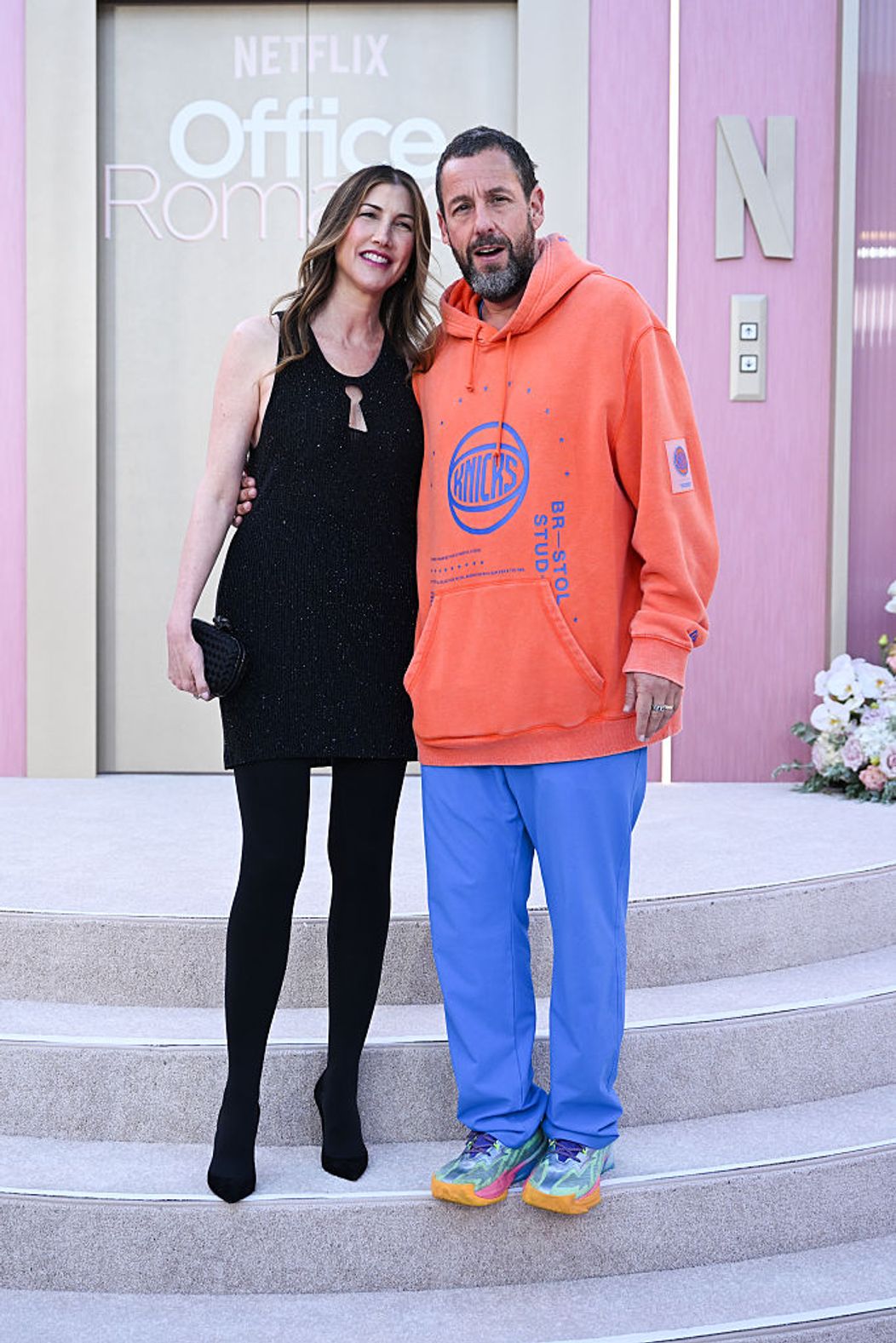 GettyImages-2277755764